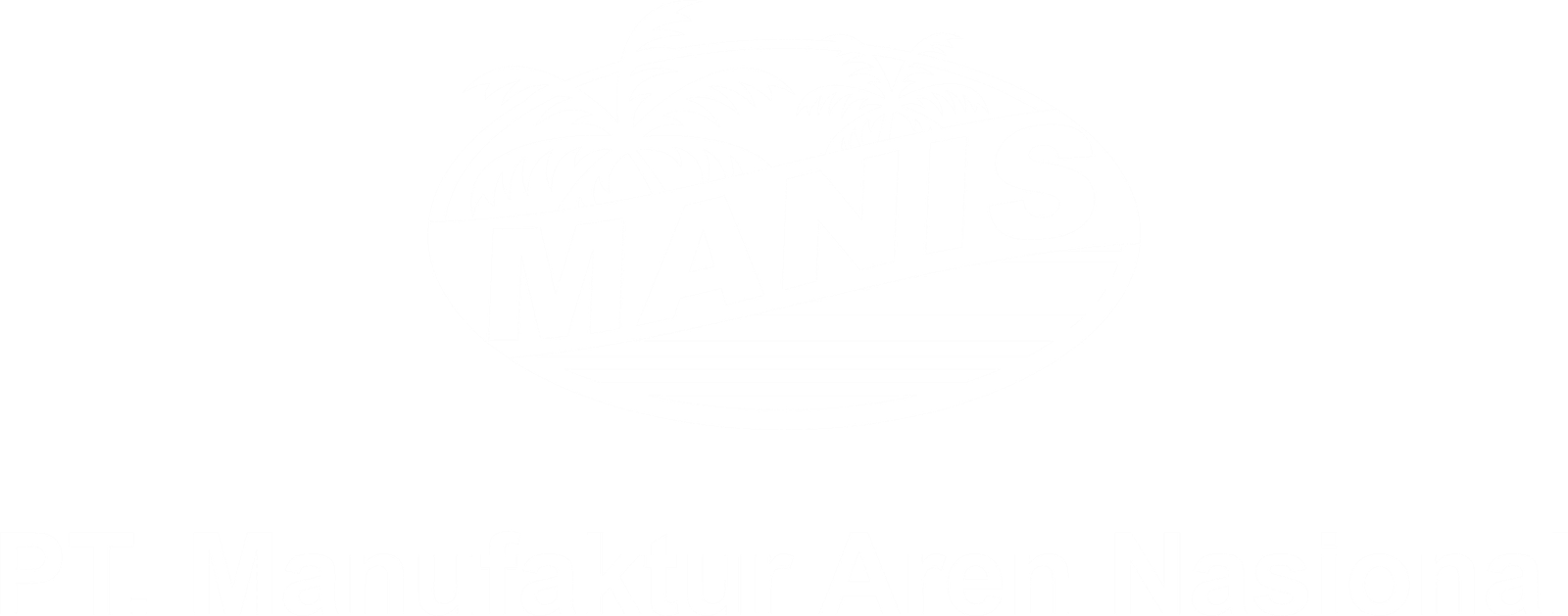 MANIS